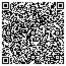 QR code with Charles Williams Grading Inc contacts