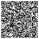 QR code with Silplat contacts