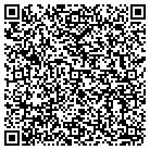 QR code with Triangle Construction contacts