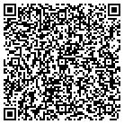 QR code with Creative Memories-Tami Nice contacts