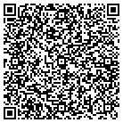 QR code with Alloc Electroplating Inc contacts