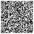 QR code with Carolina Heart Center contacts