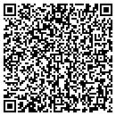 QR code with Tonkin Pos Support contacts