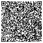 QR code with Pamlico Countertops contacts