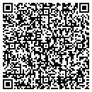 QR code with P & R PROPERTIES GROUP contacts
