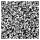 QR code with Coastal Ahec contacts