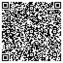 QR code with Elmore's Tree Service contacts