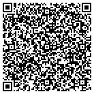 QR code with Sky Rizers Family Center Inc contacts