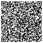 QR code with Mutual Distributing Company contacts