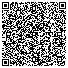 QR code with Lazy Day-Cabana Day Spa contacts