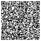 QR code with Dickersons Pharmacy Inc contacts