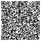 QR code with Cooperative Extension Service contacts
