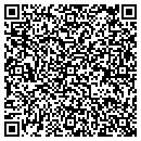 QR code with Northern Pediatrics contacts