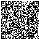 QR code with Tarheel Residential Dev contacts