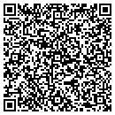 QR code with Ingrid Skin Care contacts