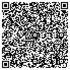 QR code with Joy's Stump Grinding Inc contacts