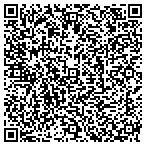 QR code with Presbyterian Laboratory Service contacts