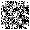 QR code with Infant Learning Co contacts