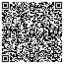 QR code with Specialty Corvette contacts