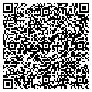QR code with Dawn M Gupton contacts