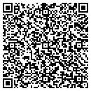 QR code with Foothills Duraglaze contacts
