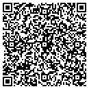QR code with UPS Store contacts