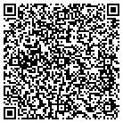 QR code with Triangle Custom Builders LLC contacts