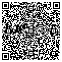 QR code with Kmart contacts