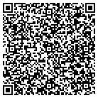 QR code with Troublesome Creek Outfitters contacts