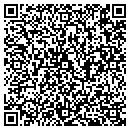 QR code with Joe G Whitehead Jr contacts