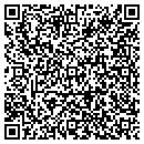 QR code with Ask Computer Service contacts