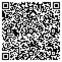 QR code with Rose Communications contacts