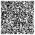 QR code with Espinoza Ulate AC & Heating contacts
