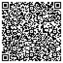 QR code with Larry Tyndall contacts