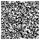 QR code with Innovative Building Products contacts
