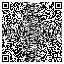 QR code with Walgreens contacts