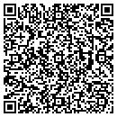 QR code with Ace Hardware contacts