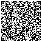 QR code with Chuck Trivette Construction contacts