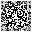 QR code with Goodwin Assoc Inc contacts