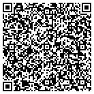 QR code with Holiday Inn Express Butner contacts