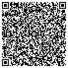 QR code with Carolina Creatv Vending contacts