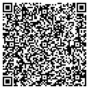 QR code with Radio Shack contacts