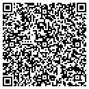 QR code with Cut'n Up contacts