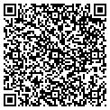 QR code with W H Paramore III contacts