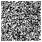 QR code with St John AME Zion Methodist contacts
