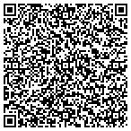 QR code with Cokesbery Volunteer Fire Department contacts