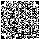 QR code with Flame Treating Systems Inc contacts