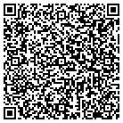 QR code with Cumberland Job Service Line contacts