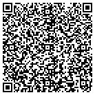 QR code with Protech Advisory Services contacts