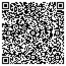 QR code with Joyce Co Inc contacts